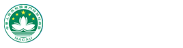 汝州市骨科医院首页